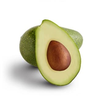 Palta