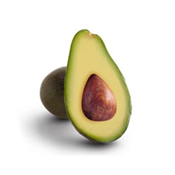 Palta