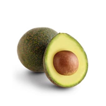 Palta