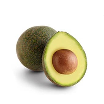 Palta